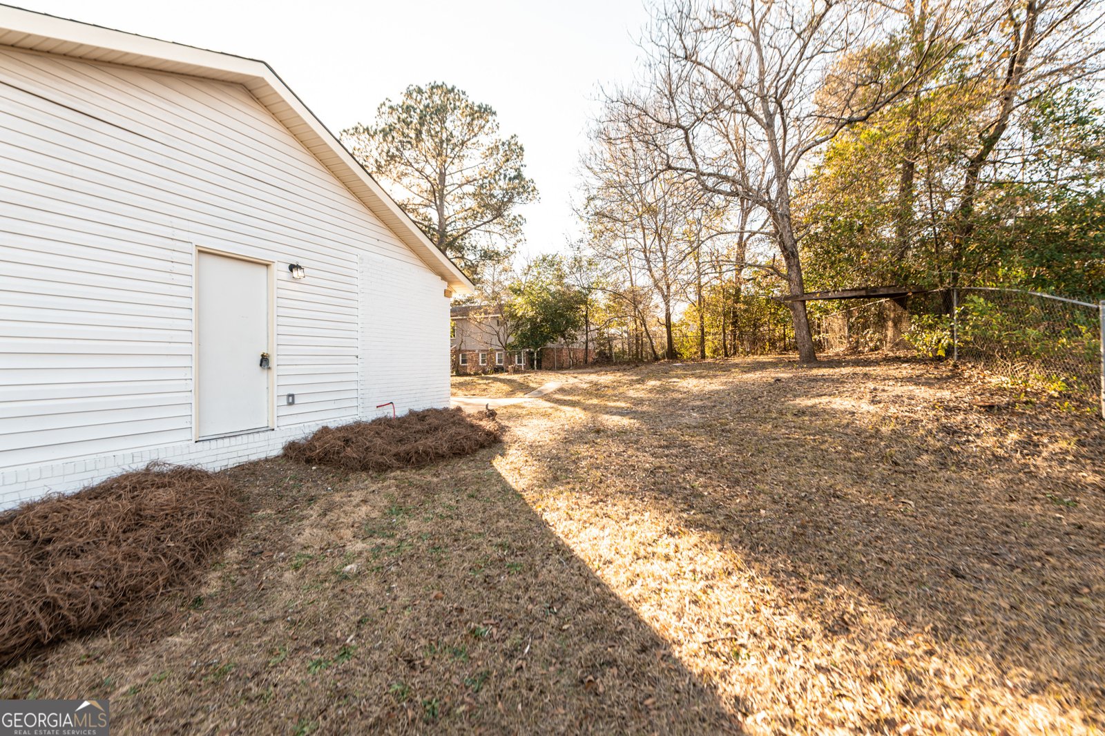 107 Sun Valley Drive Macon - 62