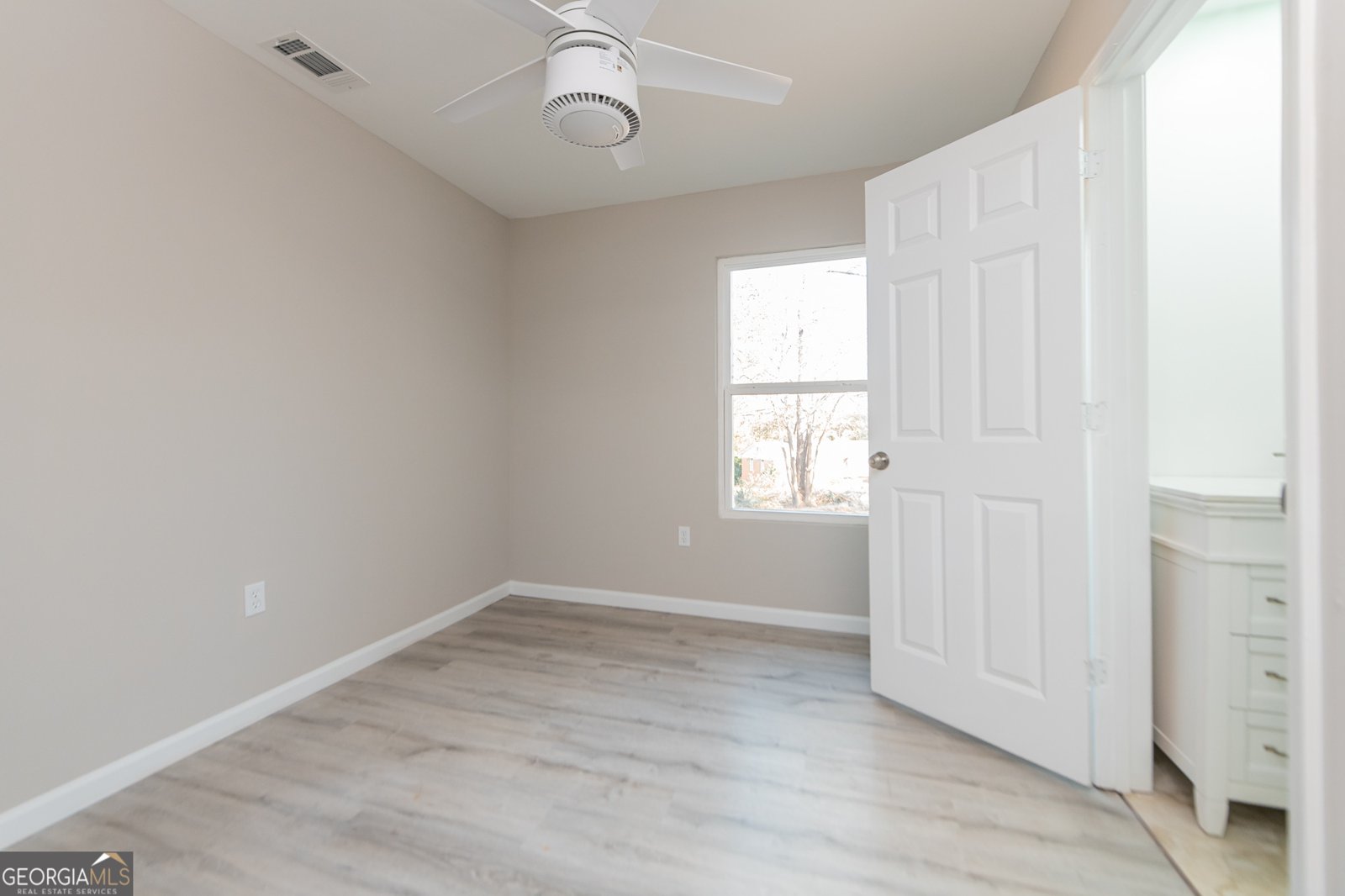 107 Sun Valley Drive Macon - 8