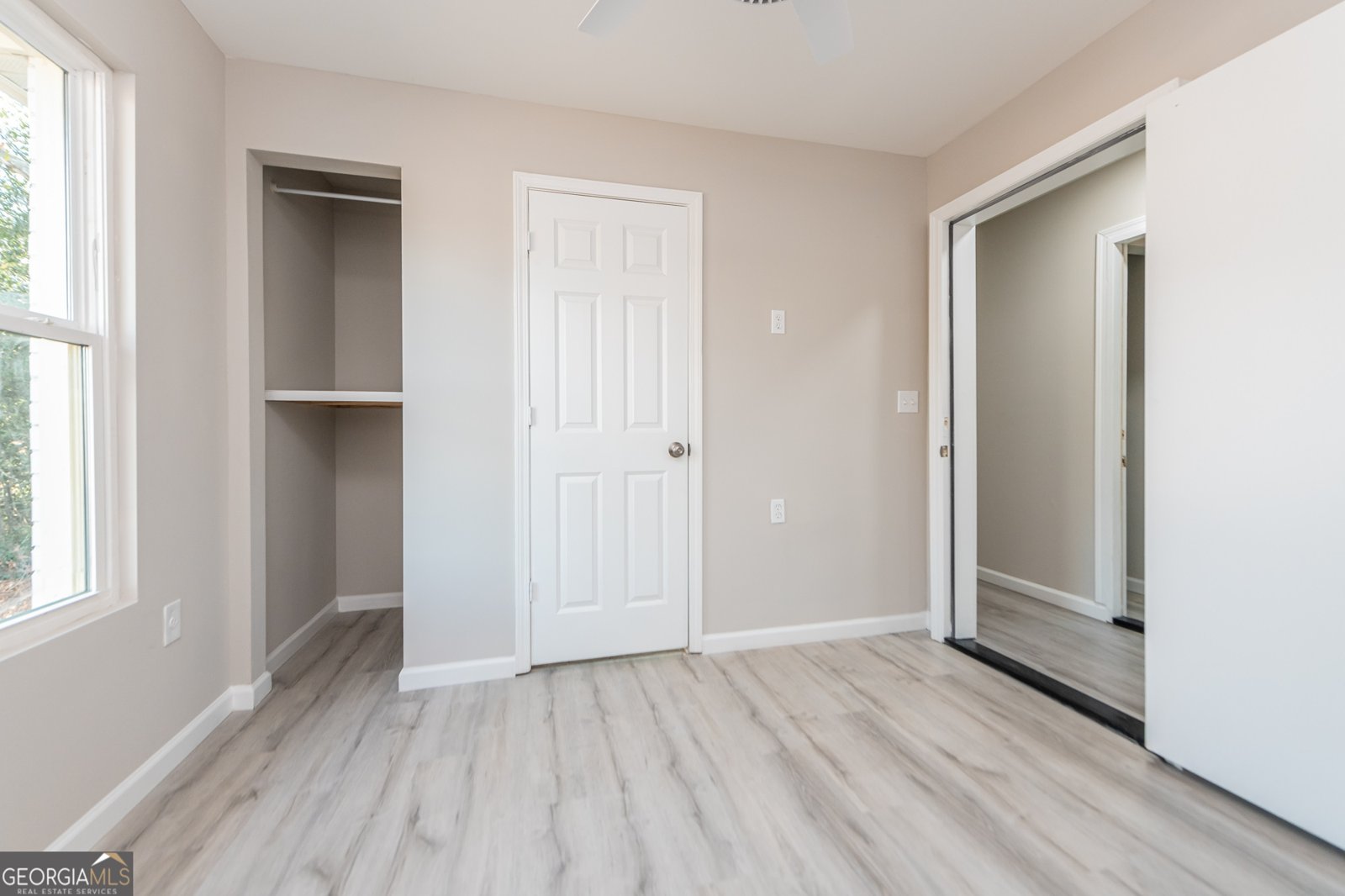 107 Sun Valley Drive Macon - 9