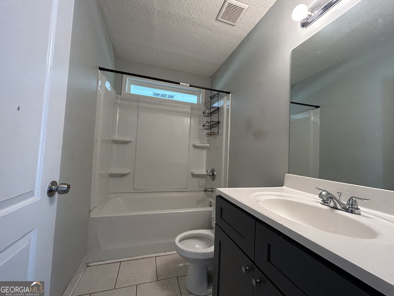 47 Elm Street Hampton - 11
