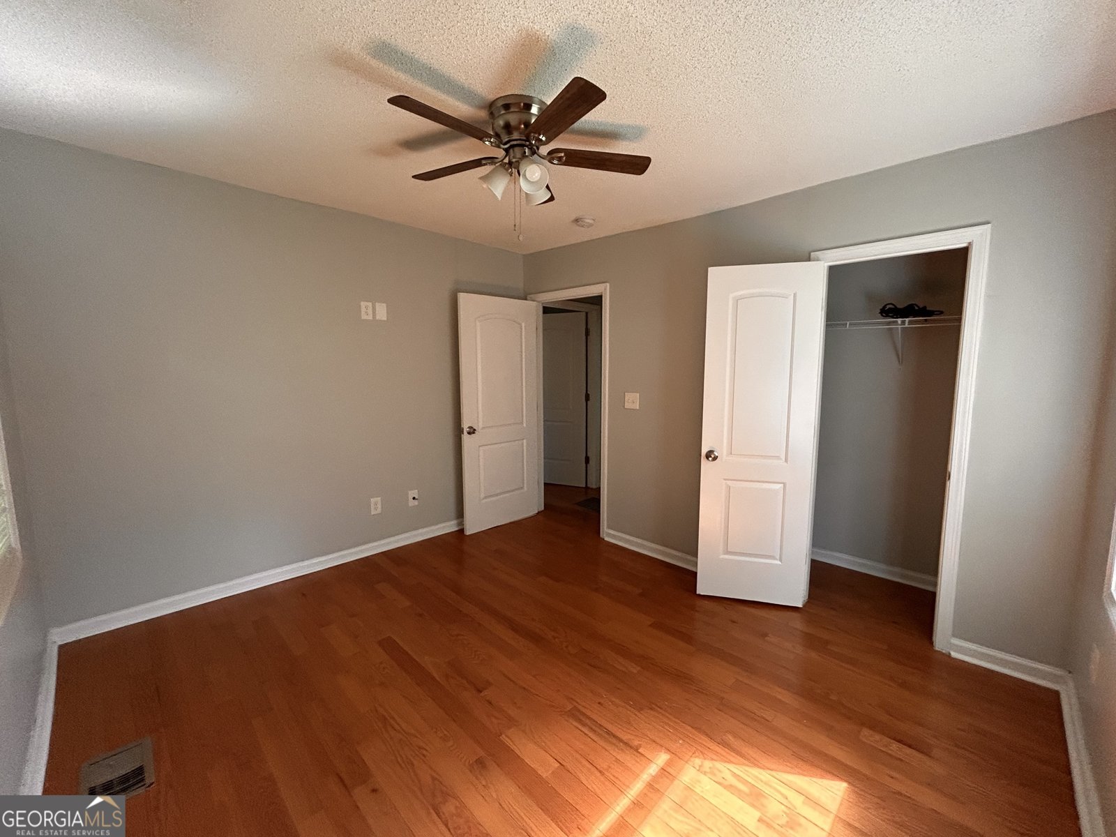 47 Elm Street Hampton - 12