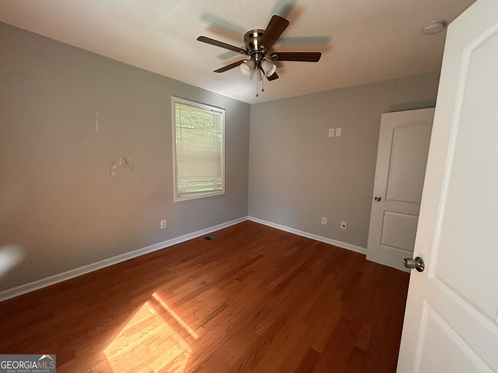 47 Elm Street Hampton - 14