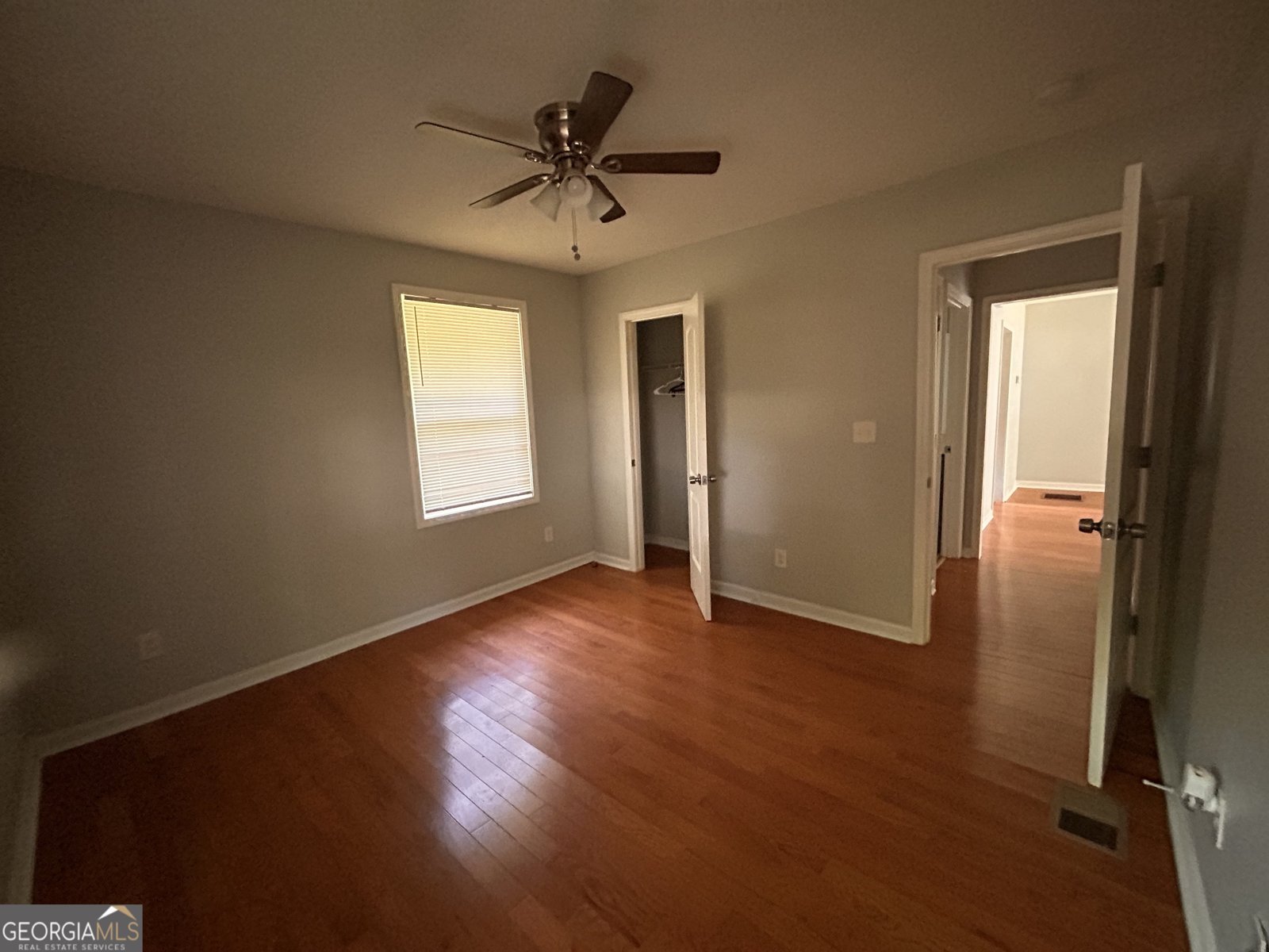 47 Elm Street Hampton - 16