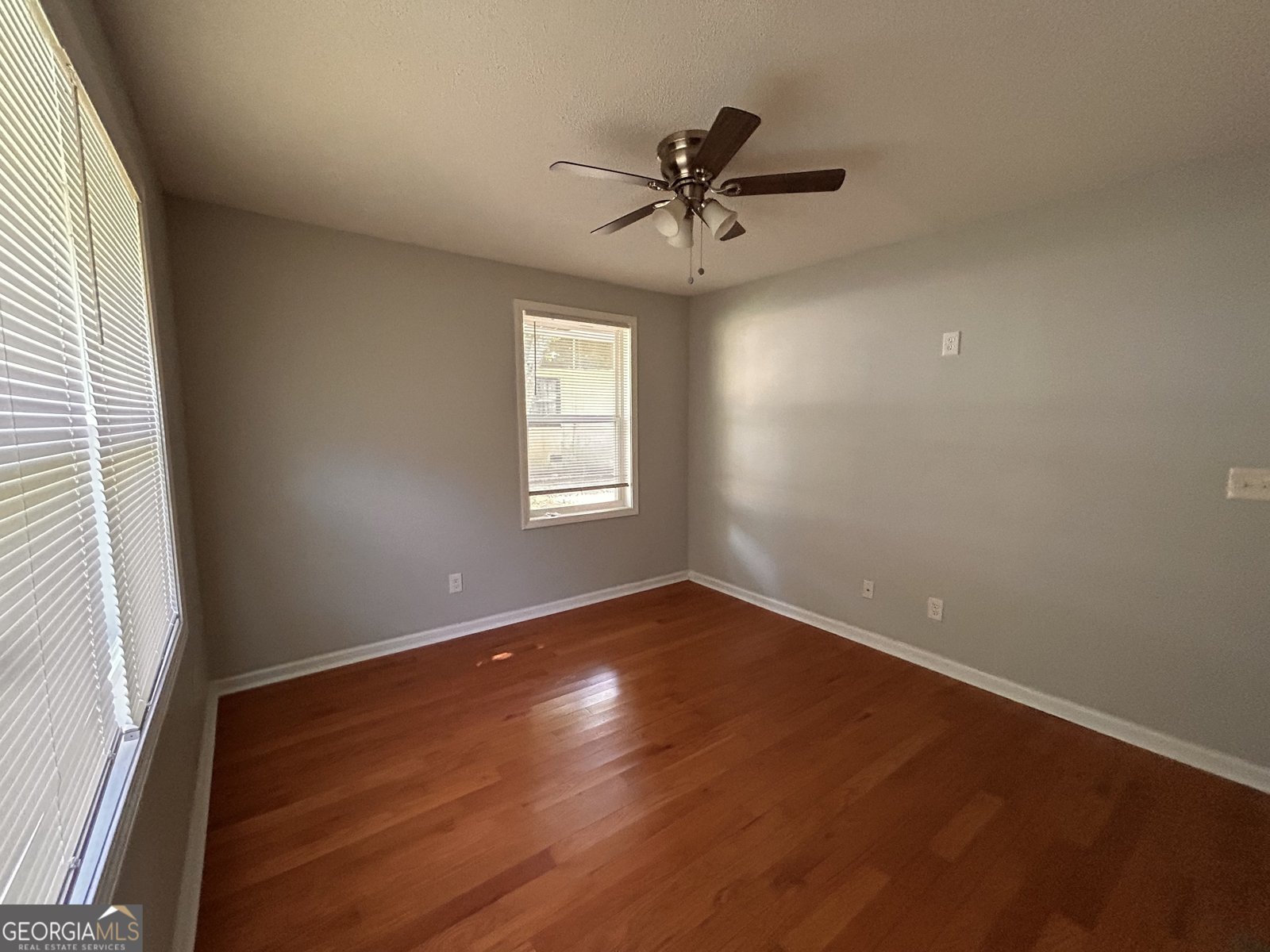 47 Elm Street Hampton - 17