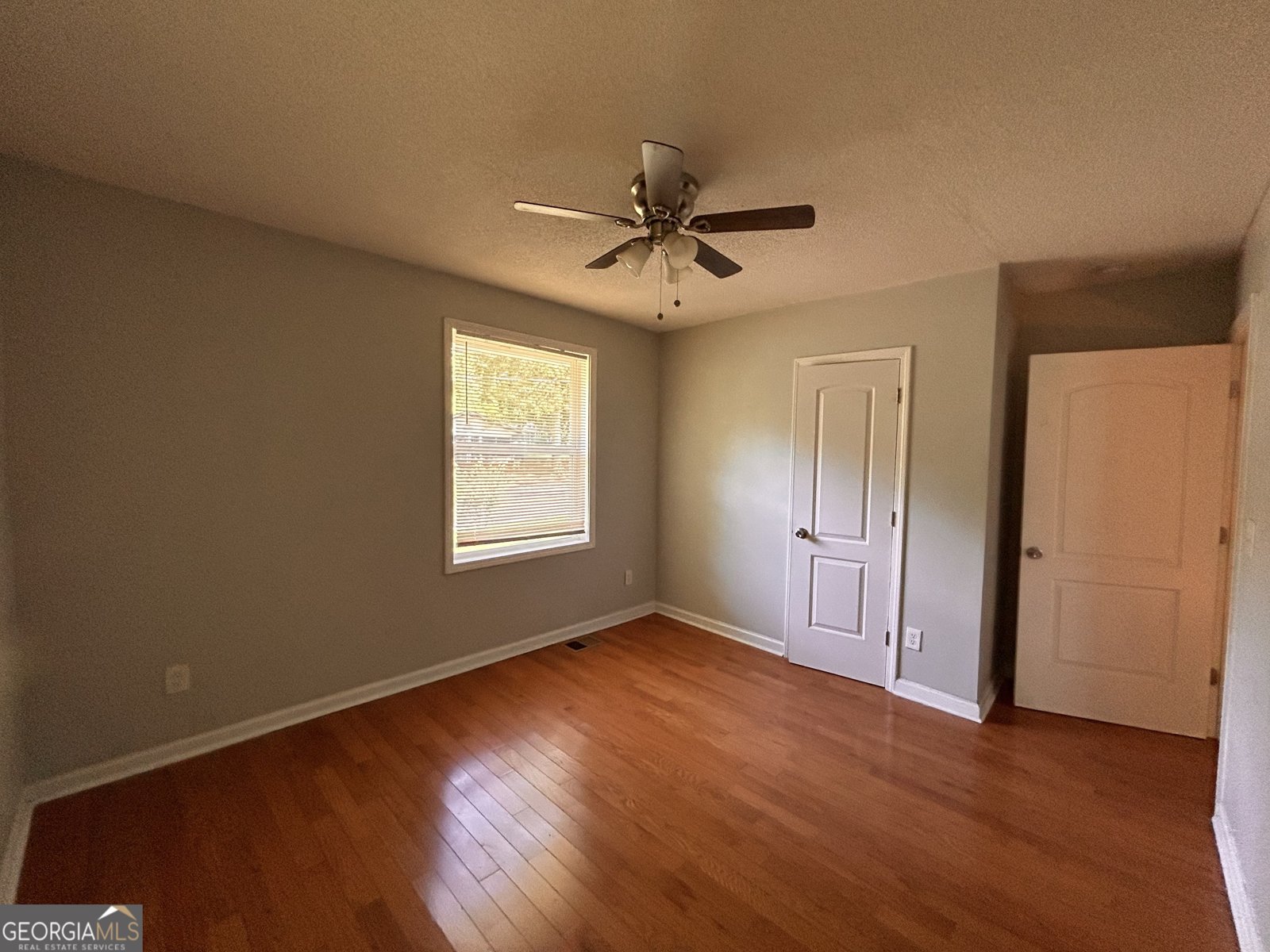 47 Elm Street Hampton - 18