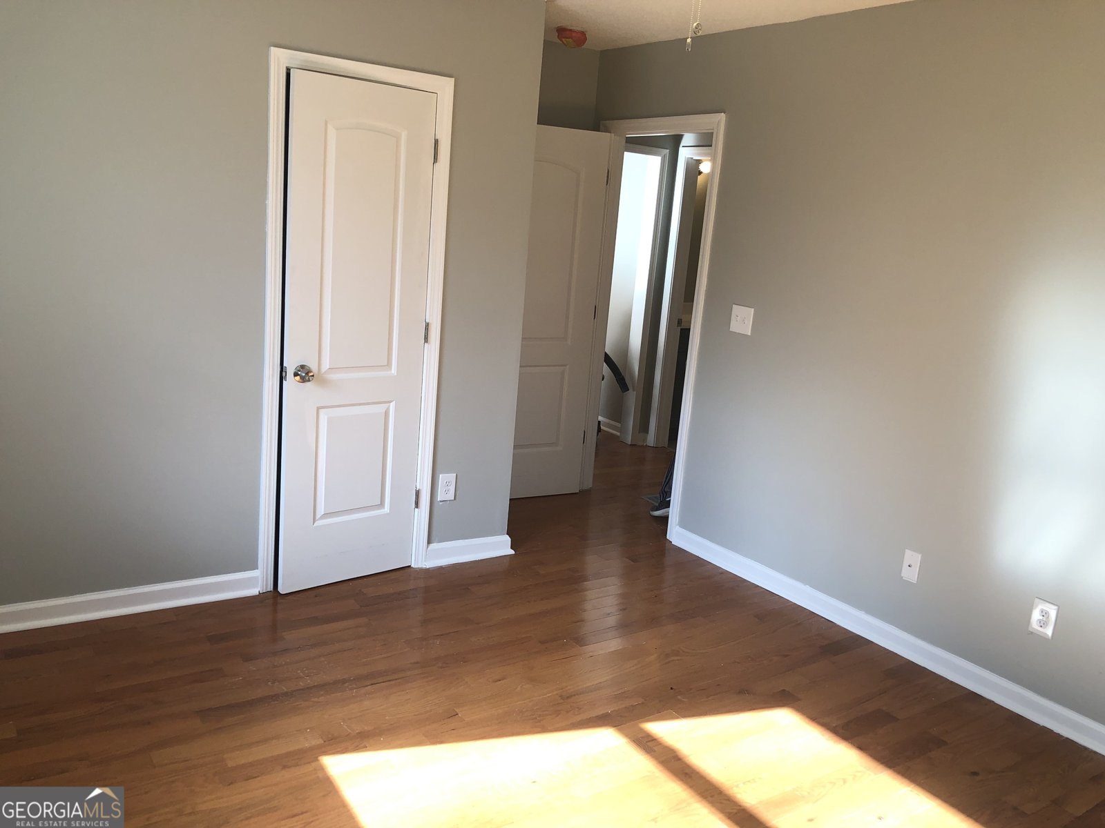 47 Elm Street Hampton - 19