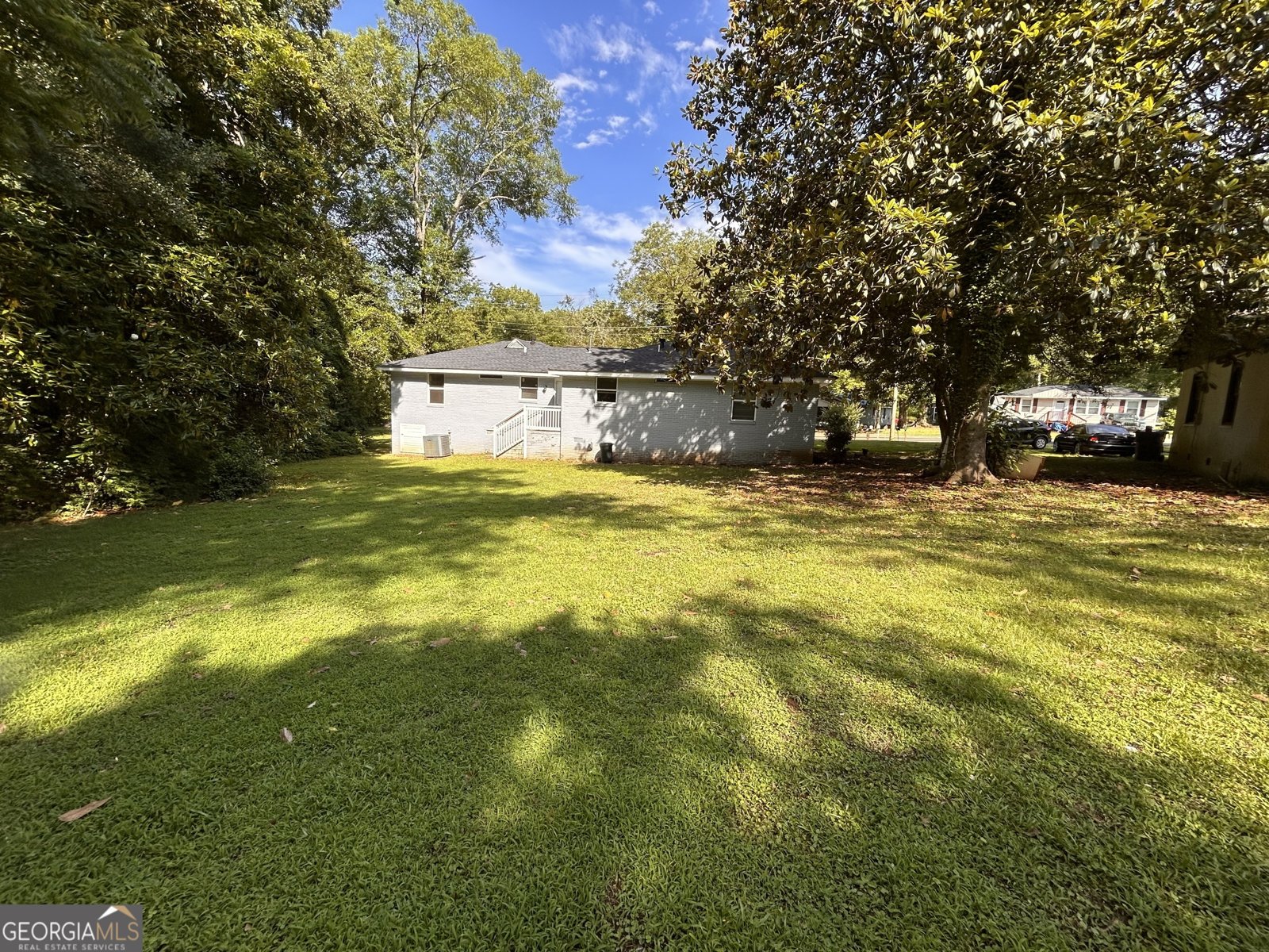 47 Elm Street Hampton - 20