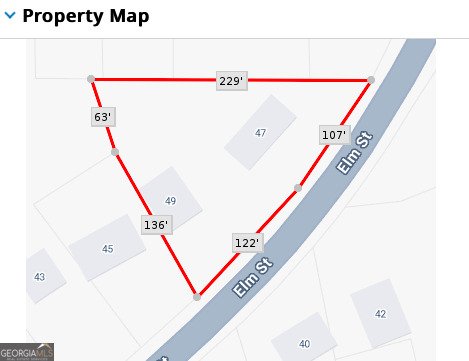 47 Elm Street Hampton - 21