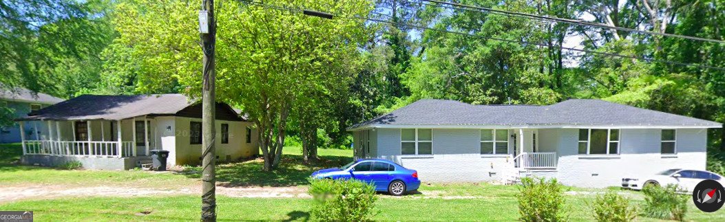 47 Elm Street Hampton - 23
