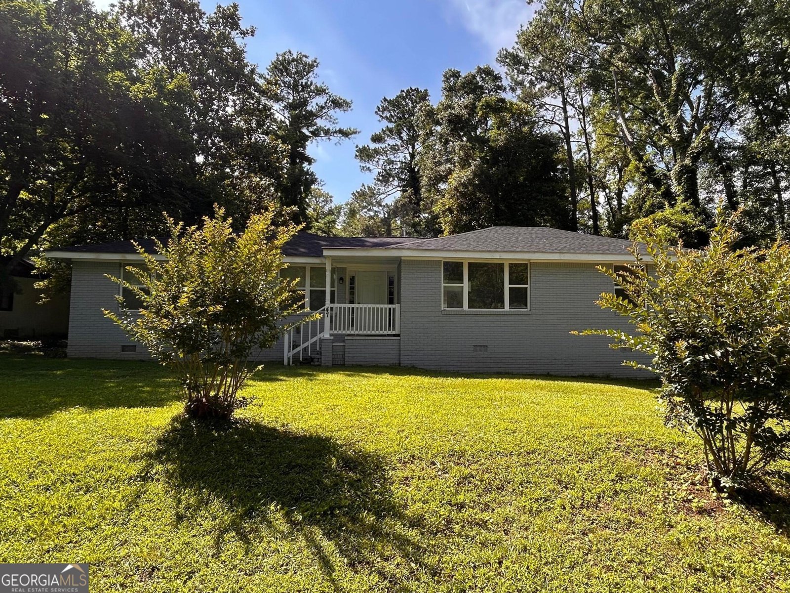 47 Elm Street Hampton - 3