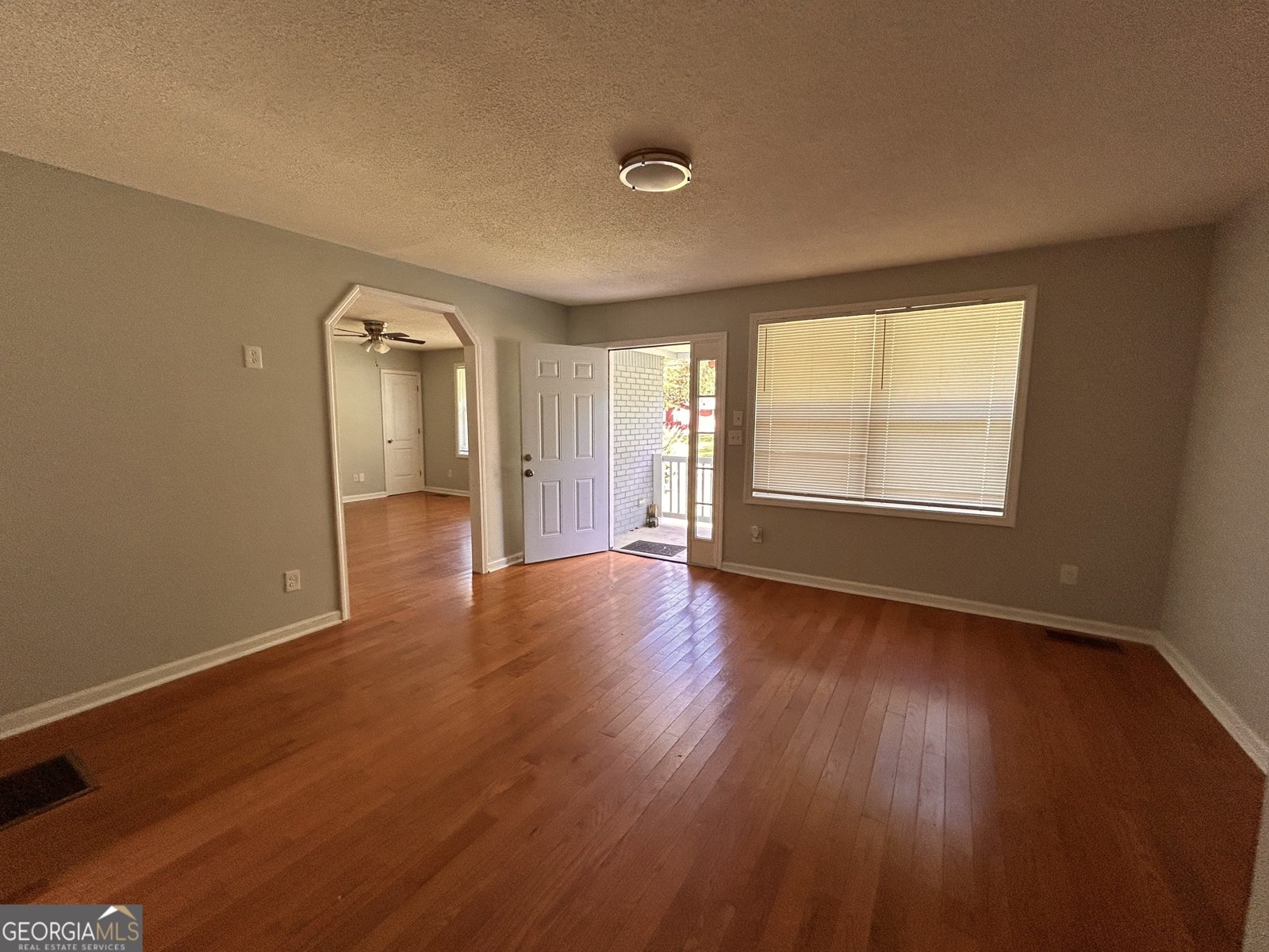 47 Elm Street Hampton - 5