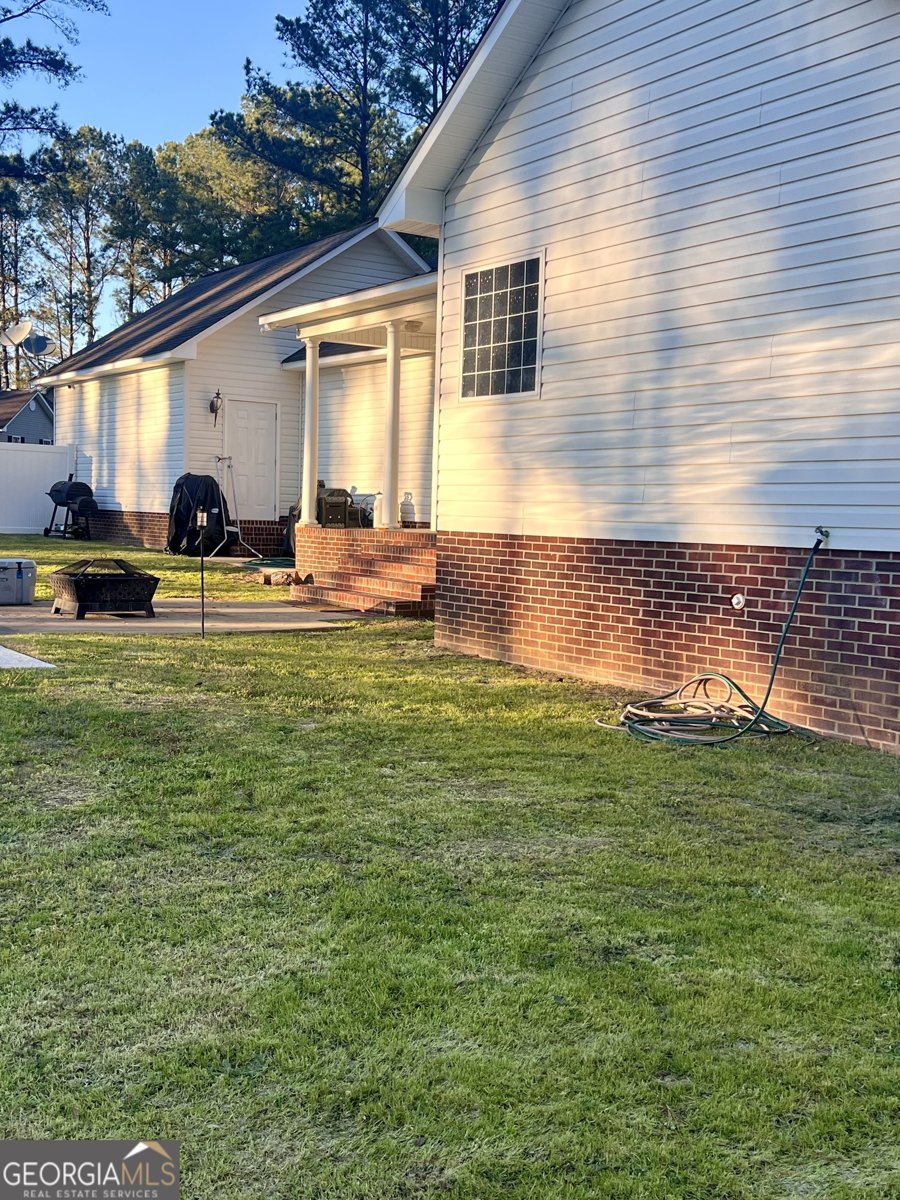 540 Pinegrove Drive Dublin - 21