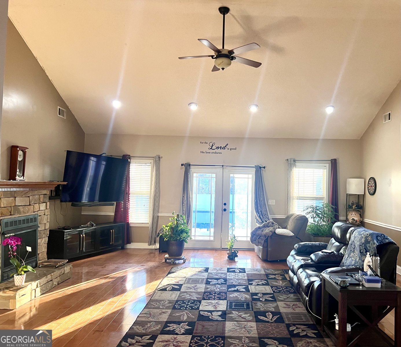 540 Pinegrove Drive Dublin - 27