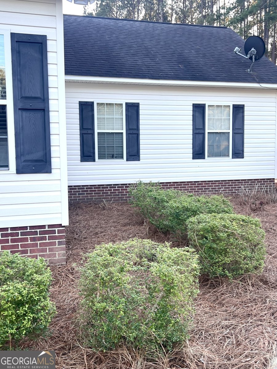 540 Pinegrove Drive Dublin - 7