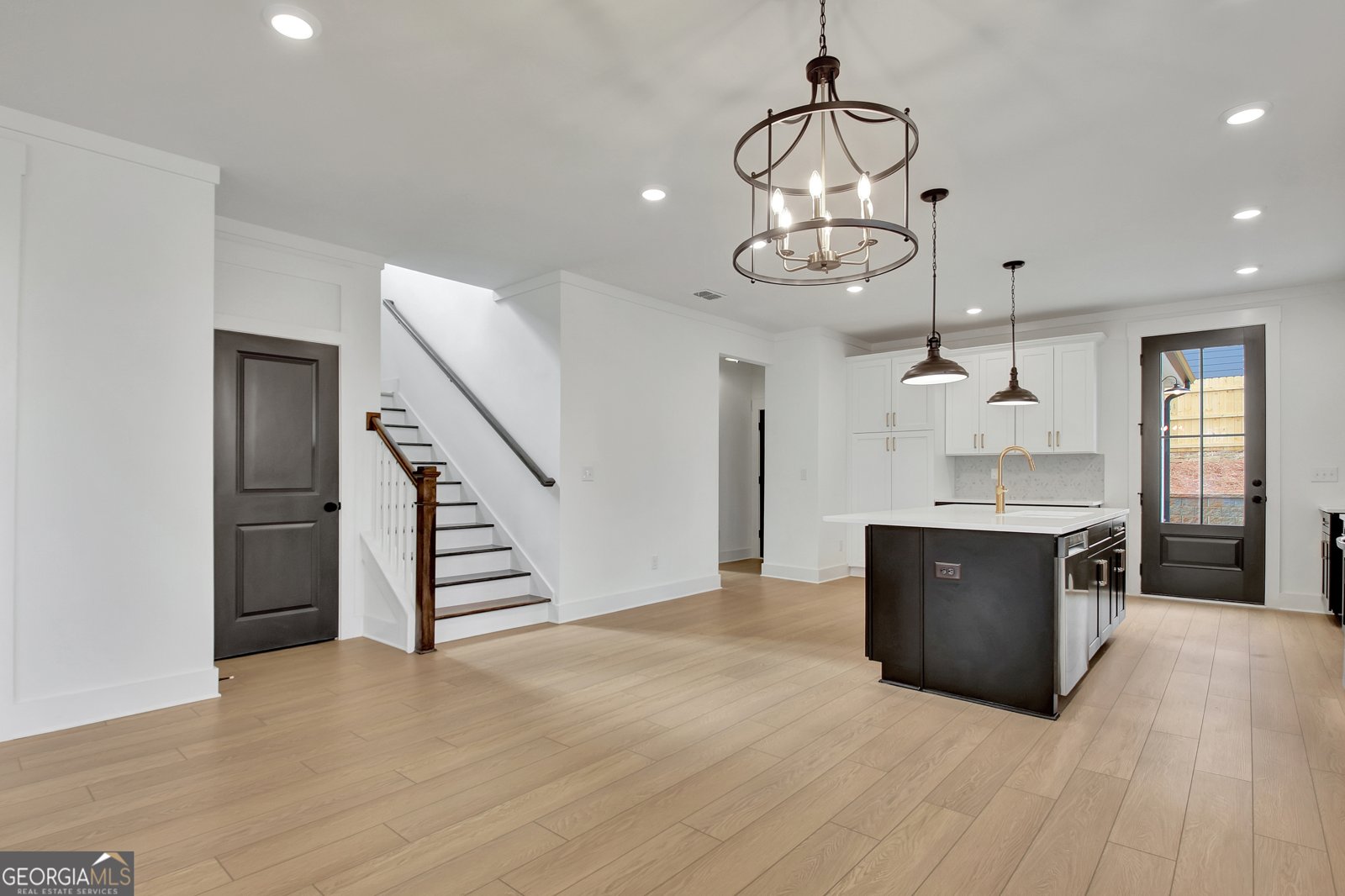 3163 Old Jonesboro Road Hapeville - 12