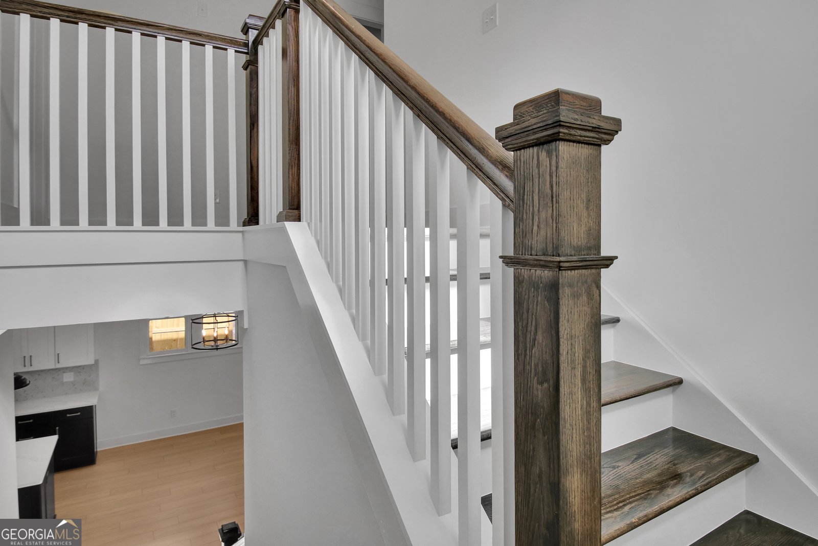 3163 Old Jonesboro Road Hapeville - 36