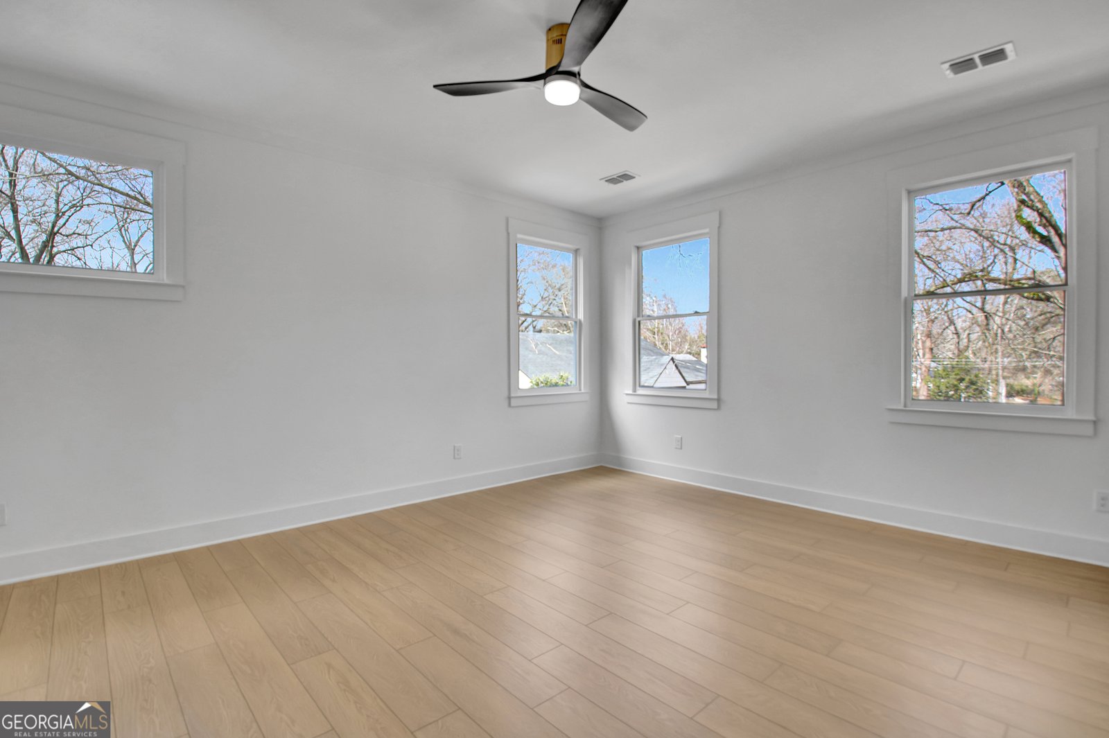 3163 Old Jonesboro Road Hapeville - 39