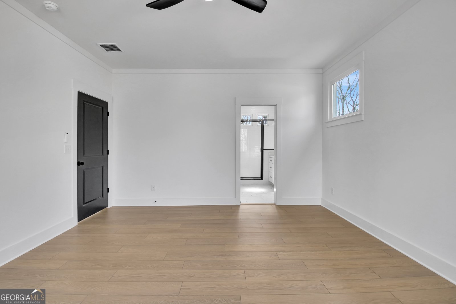 3163 Old Jonesboro Road Hapeville - 43