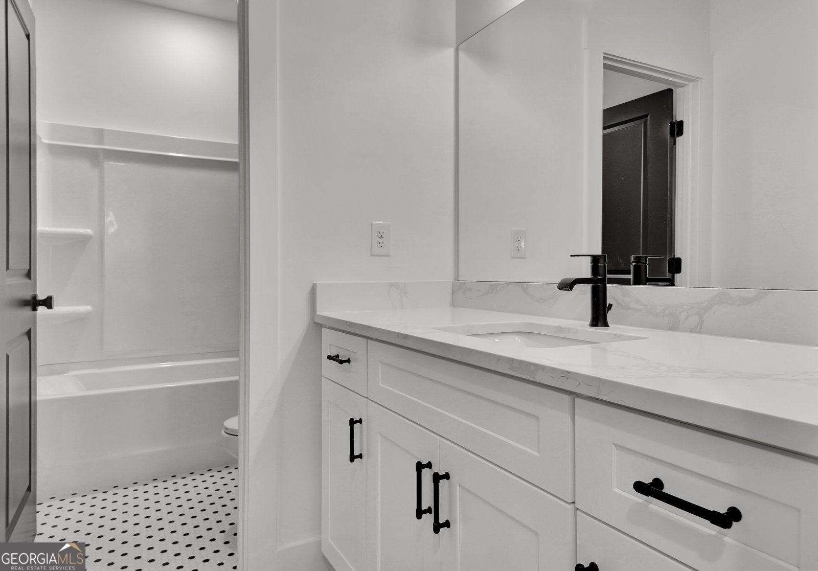 3163 Old Jonesboro Road Hapeville - 58