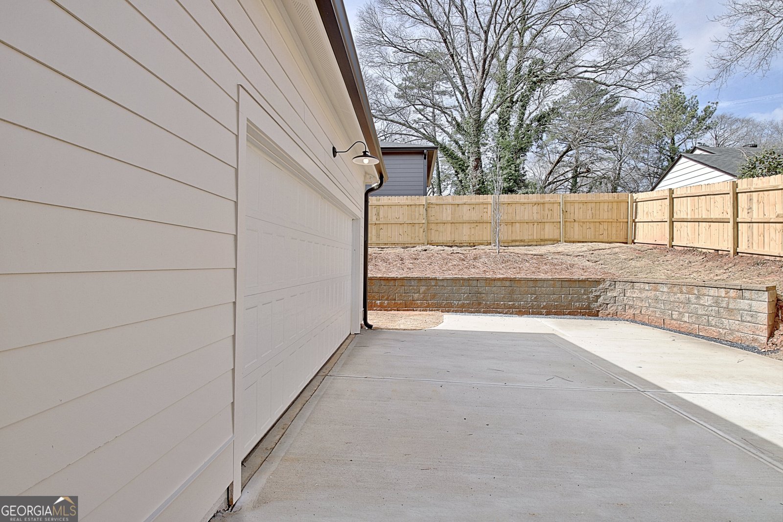 3163 Old Jonesboro Road Hapeville - 69