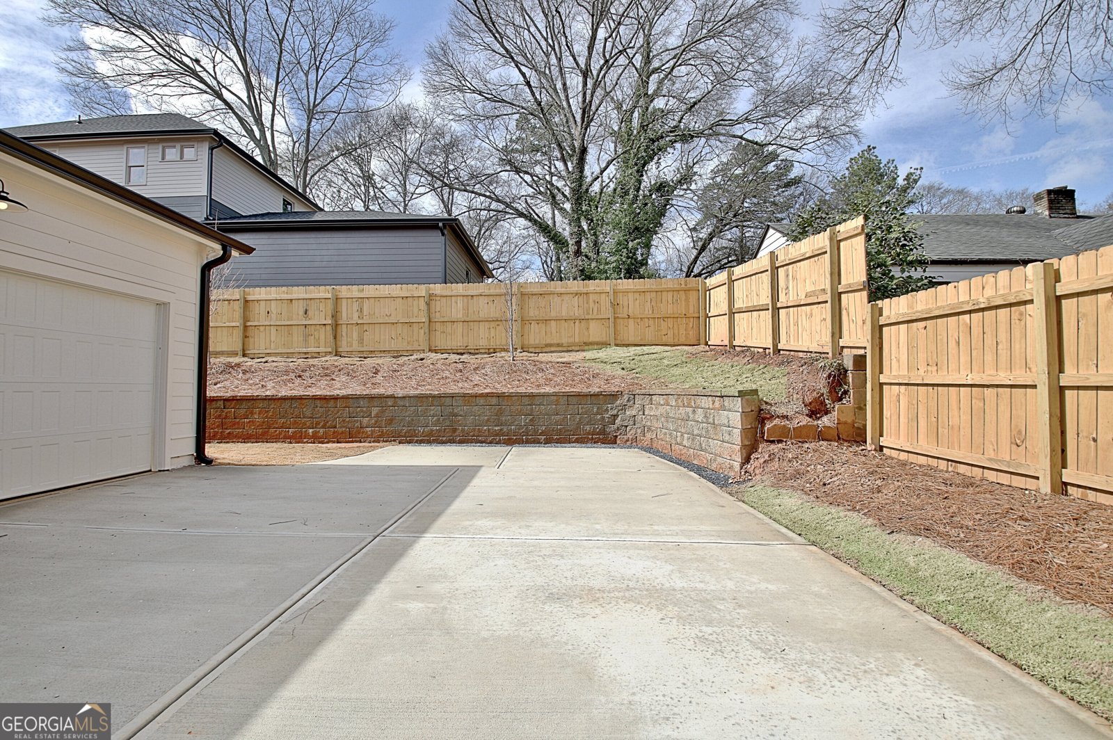 3163 Old Jonesboro Road Hapeville - 71