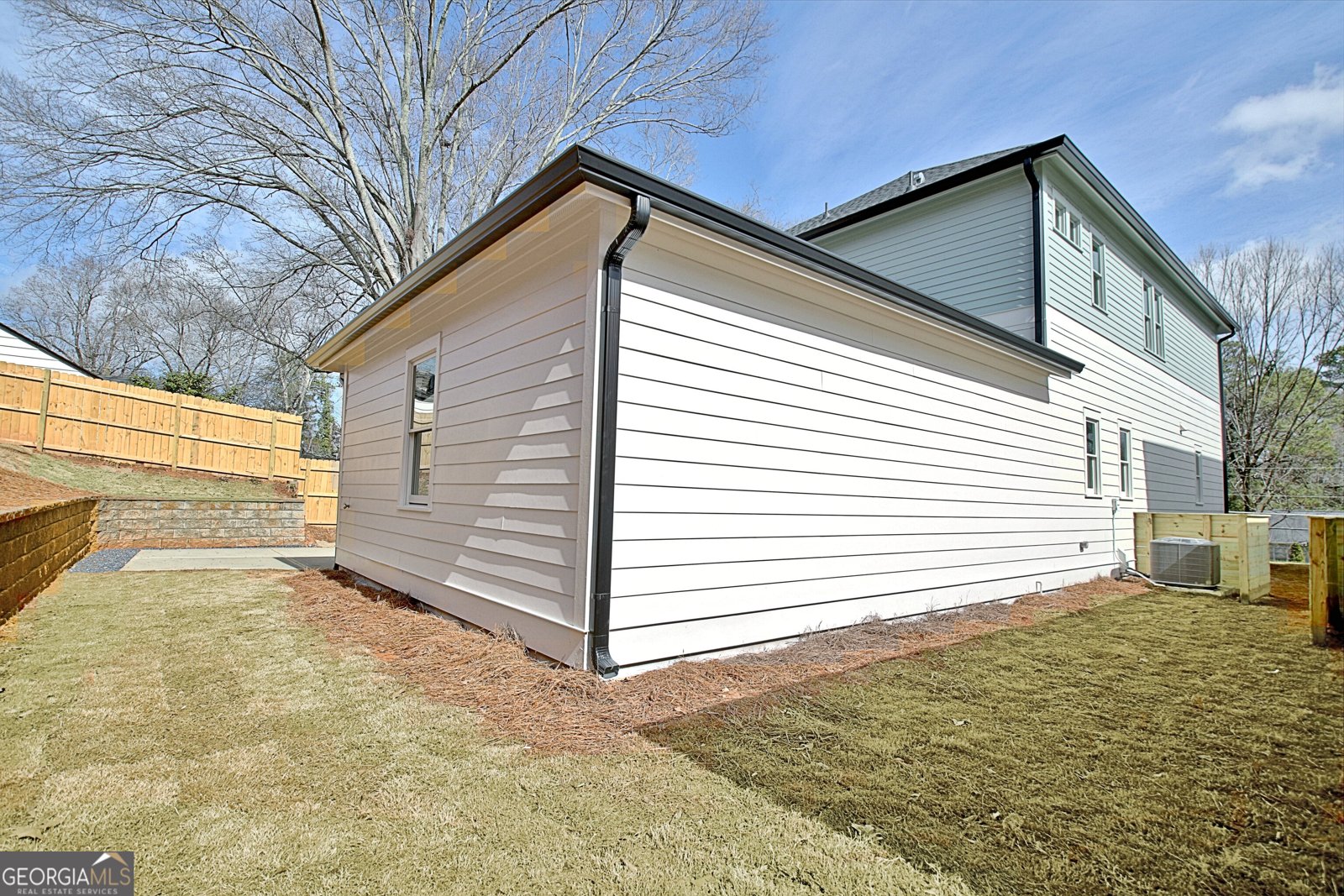 3163 Old Jonesboro Road Hapeville - 73