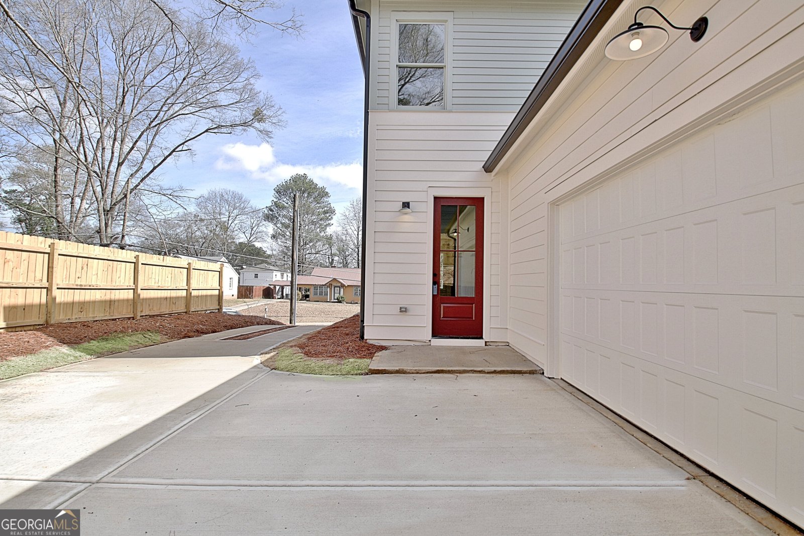 3163 Old Jonesboro Road Hapeville - 74