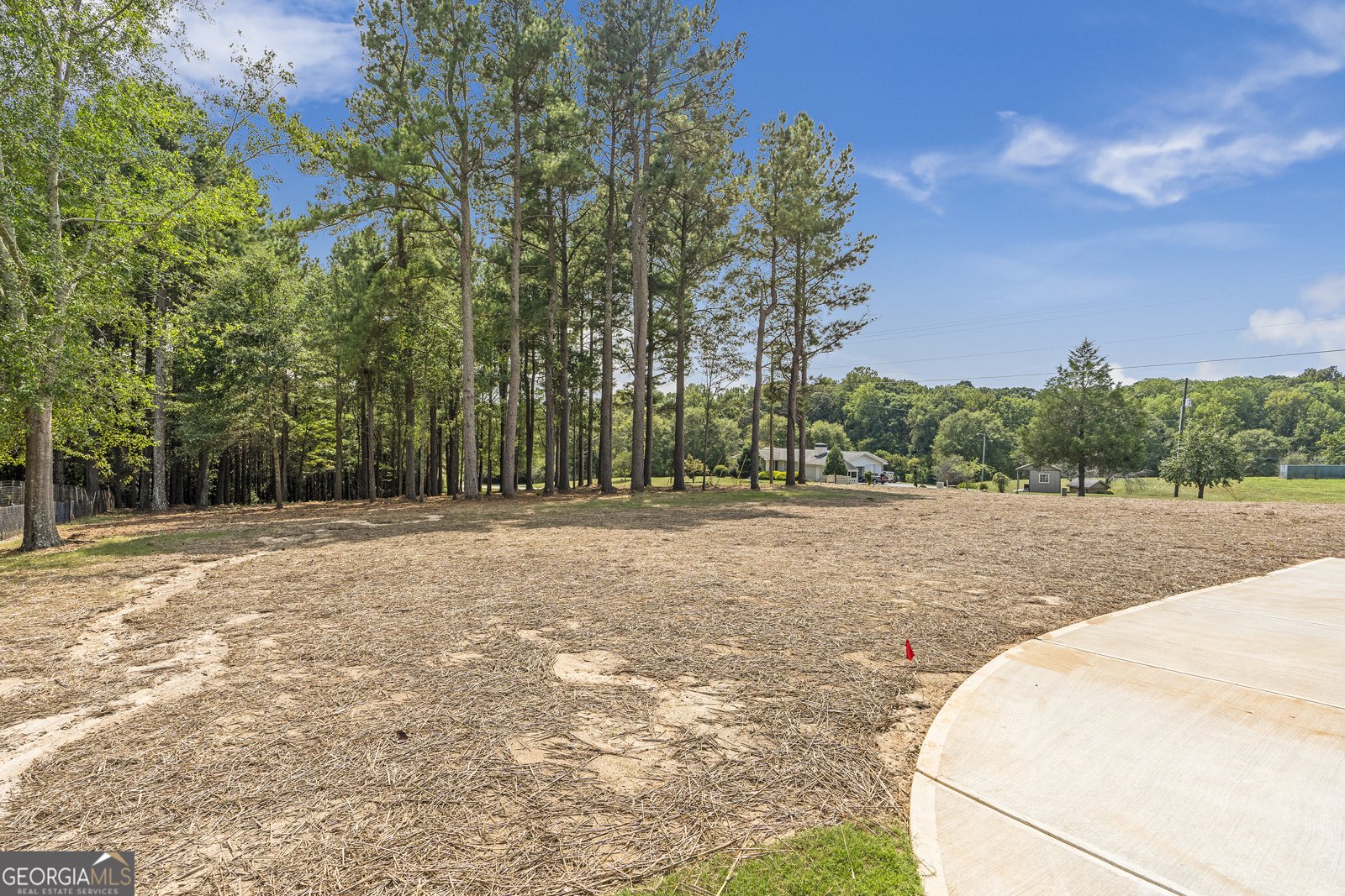 22 Hidden Trail Pendergrass - 11