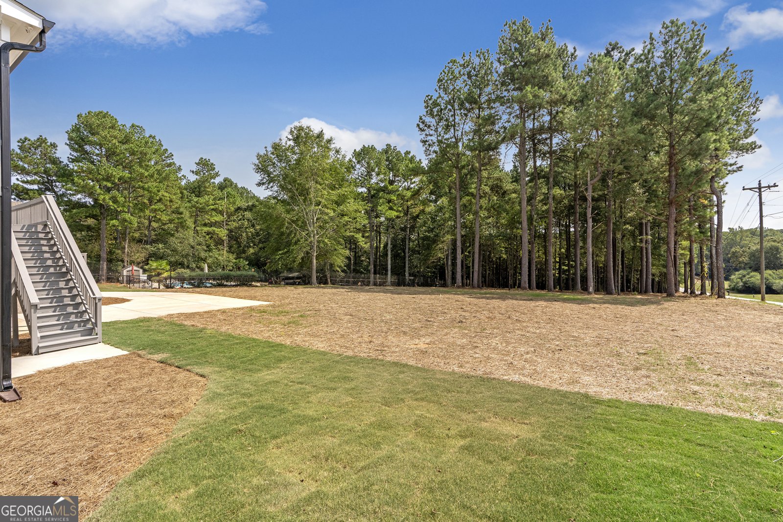 22 Hidden Trail Pendergrass - 12