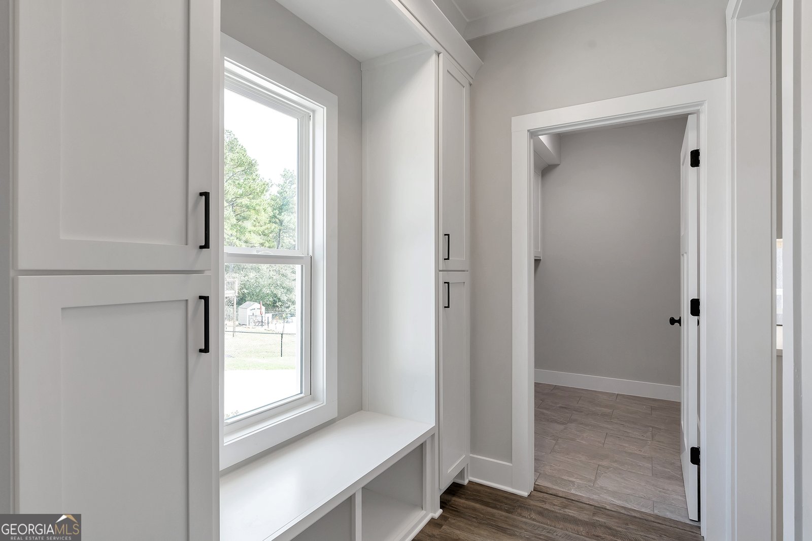 22 Hidden Trail Pendergrass - 13