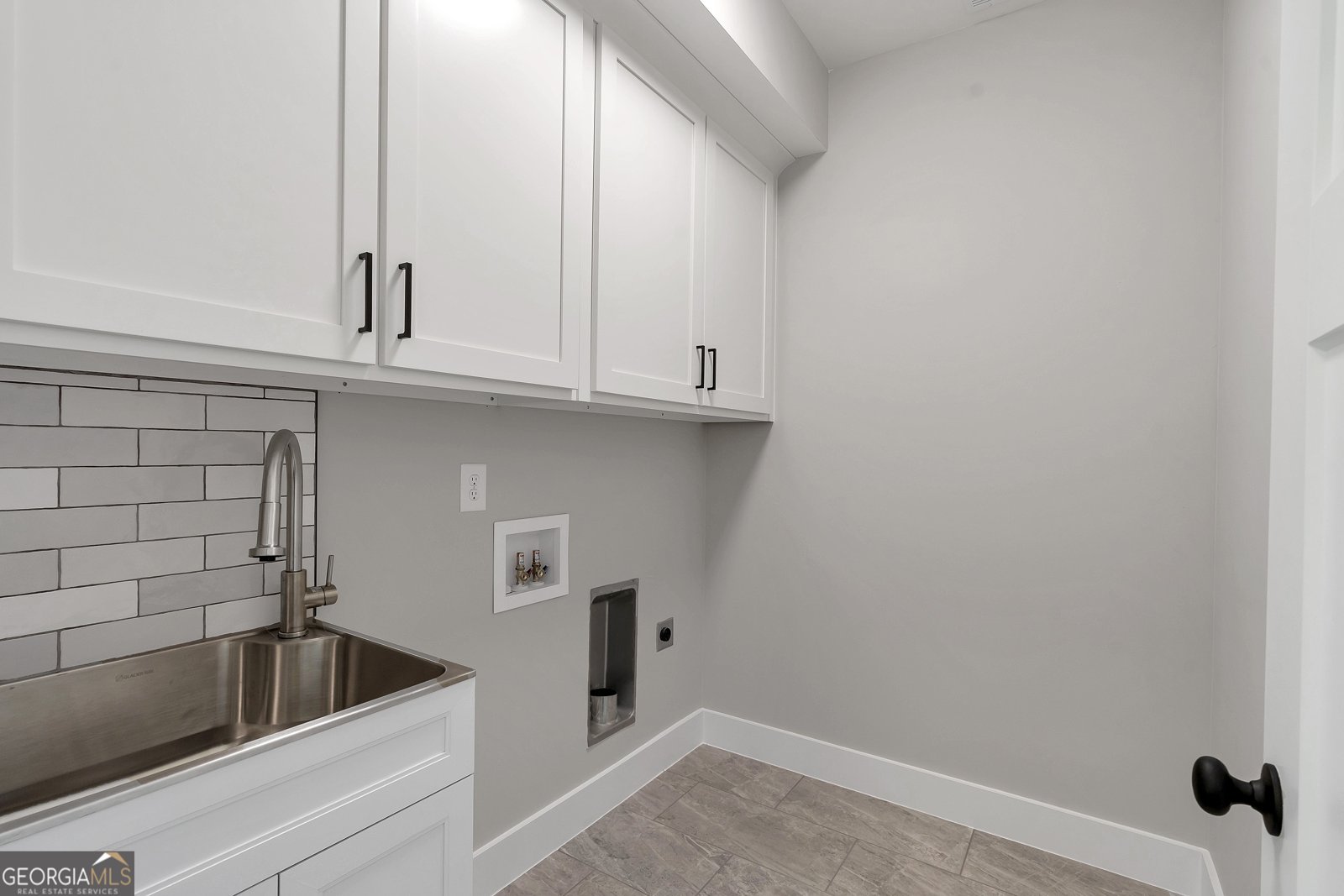 22 Hidden Trail Pendergrass - 14