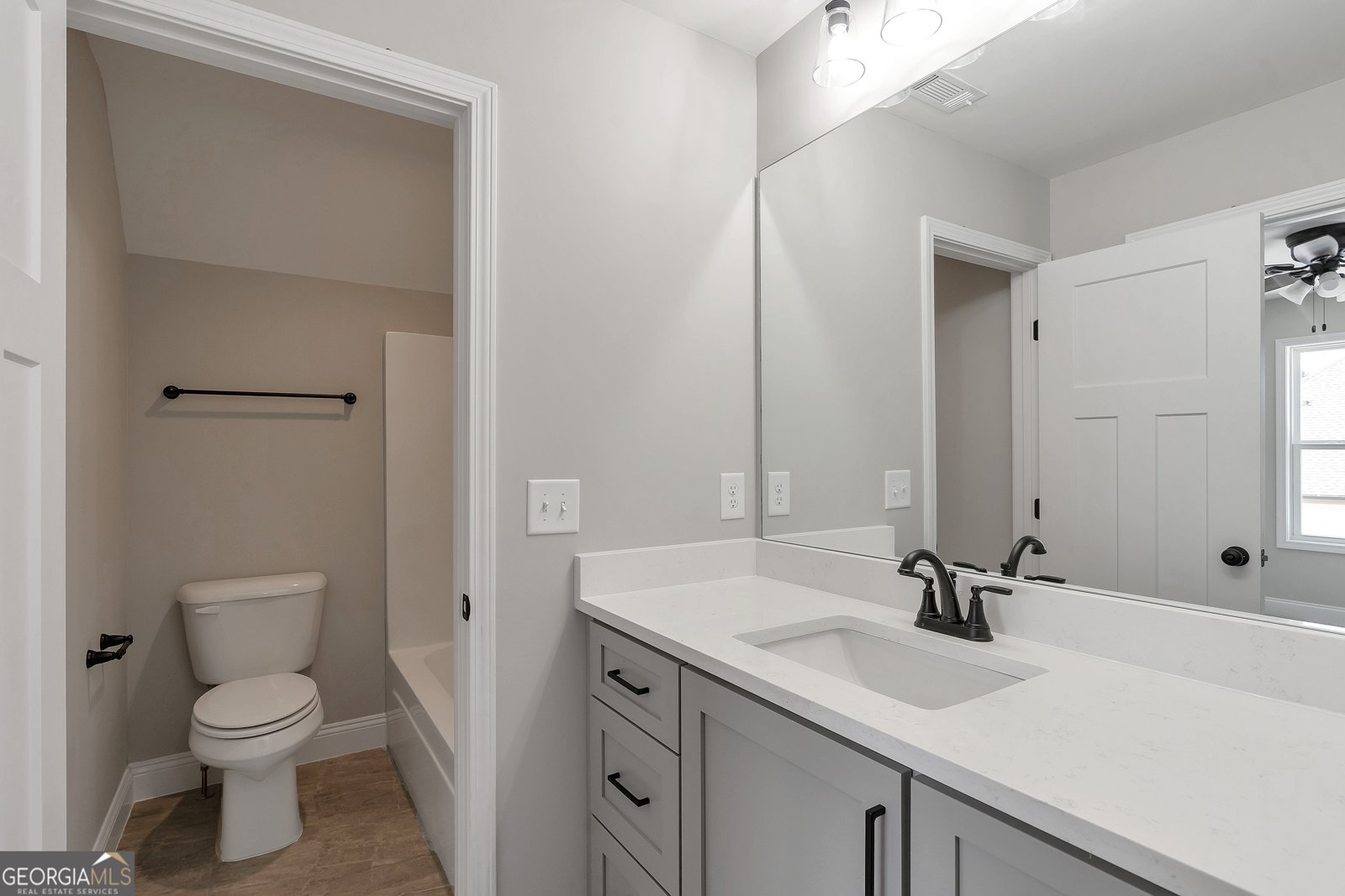 22 Hidden Trail Pendergrass - 15