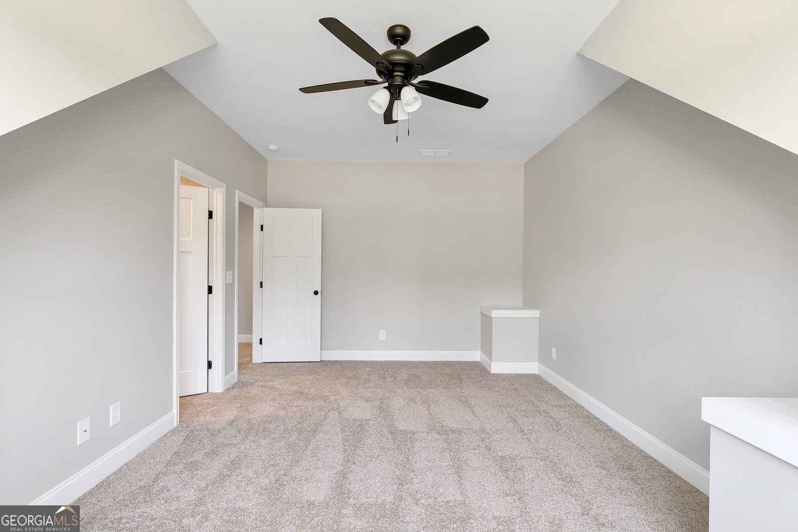 22 Hidden Trail Pendergrass - 17