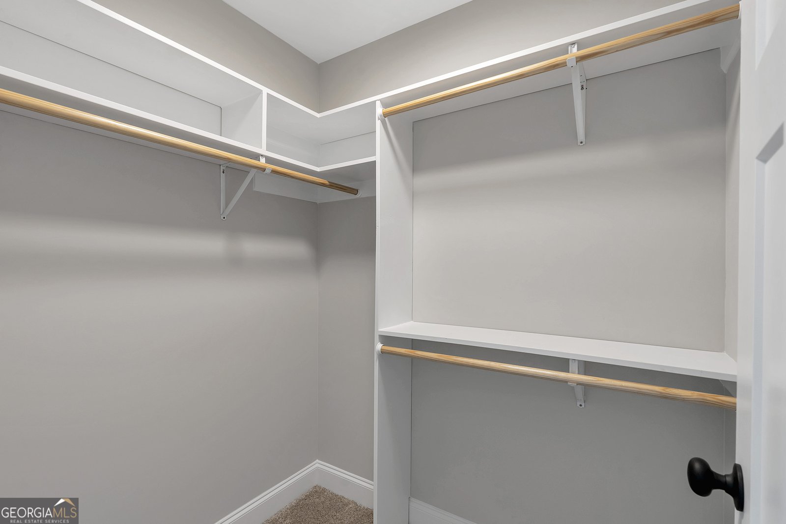 22 Hidden Trail Pendergrass - 18