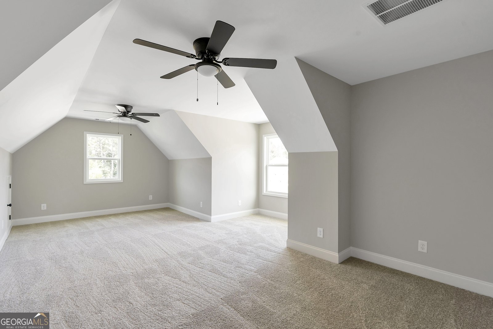22 Hidden Trail Pendergrass - 19