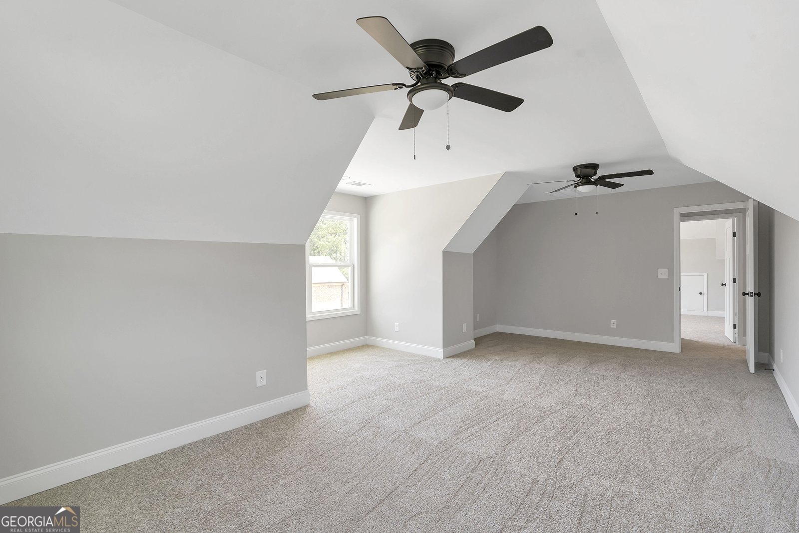 22 Hidden Trail Pendergrass - 20