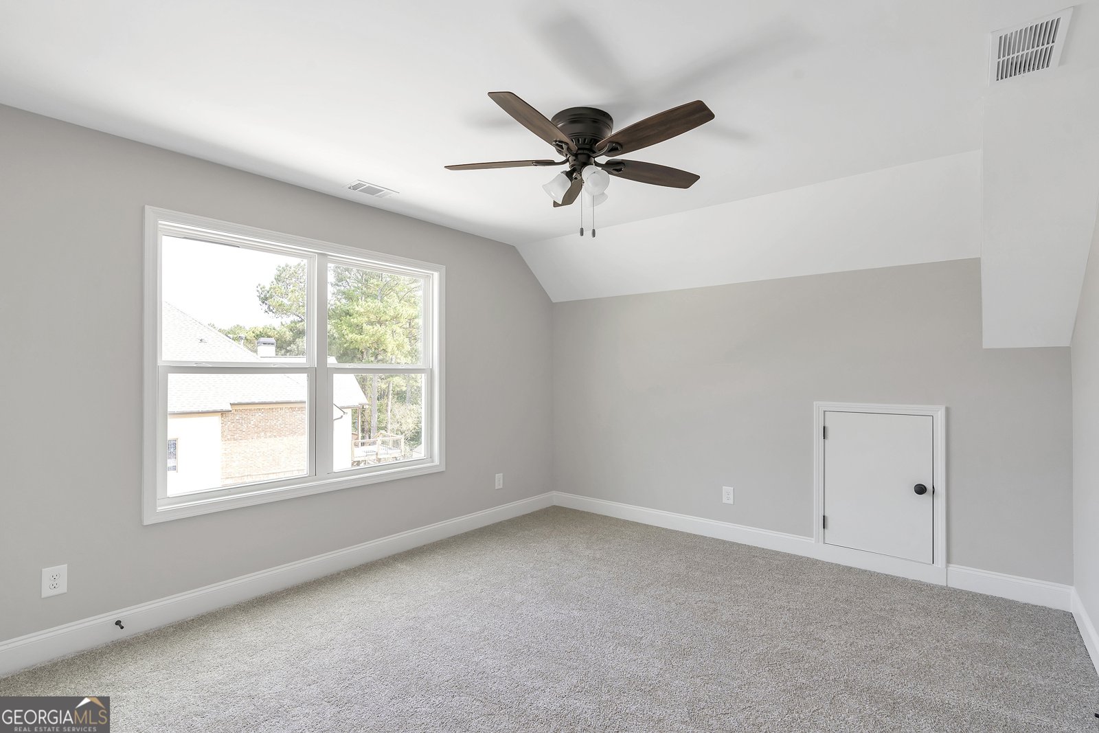 22 Hidden Trail Pendergrass - 21
