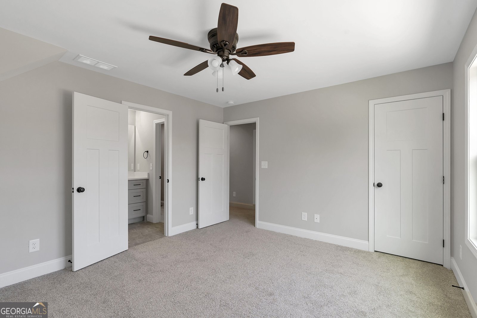 22 Hidden Trail Pendergrass - 22