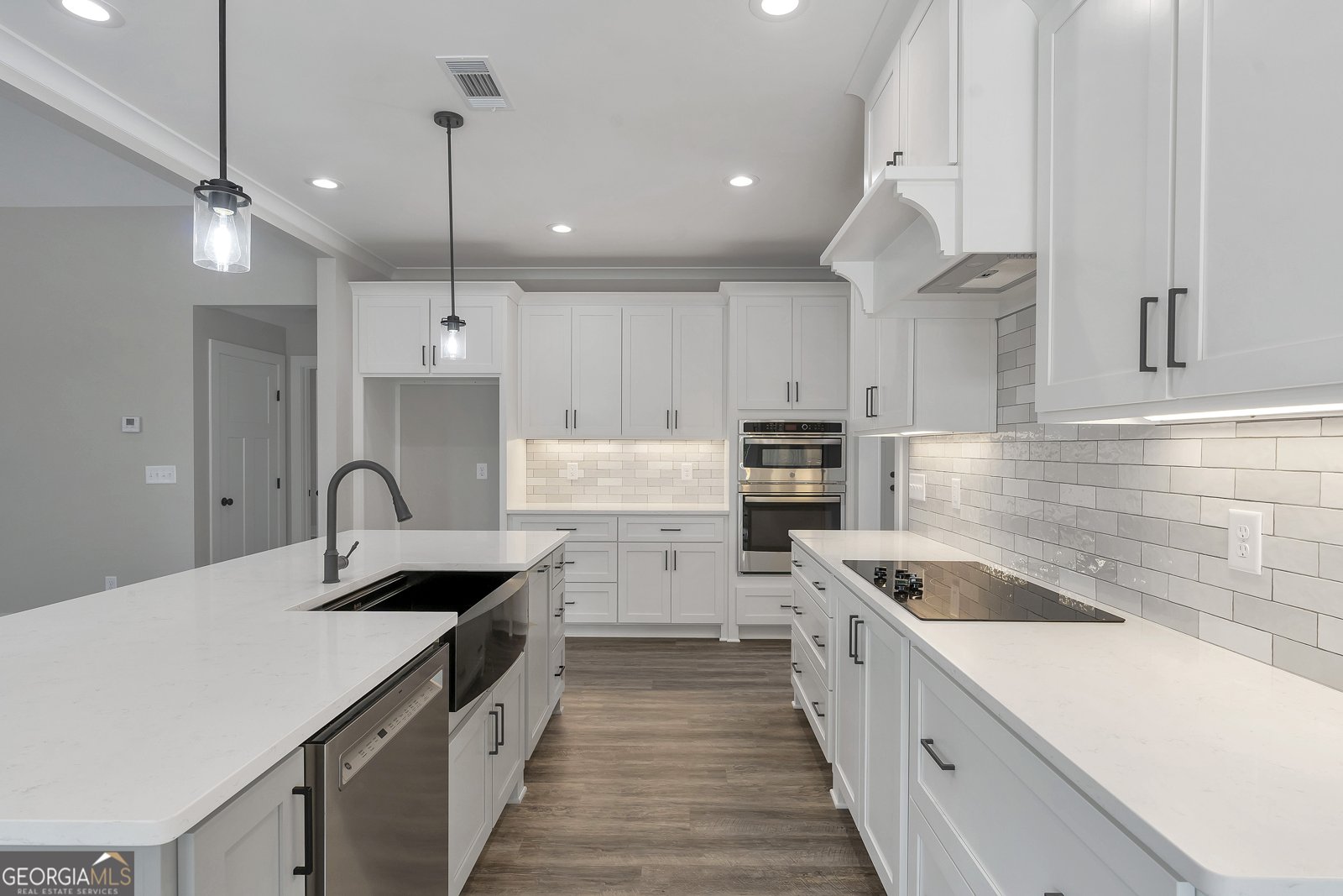 22 Hidden Trail Pendergrass - 24