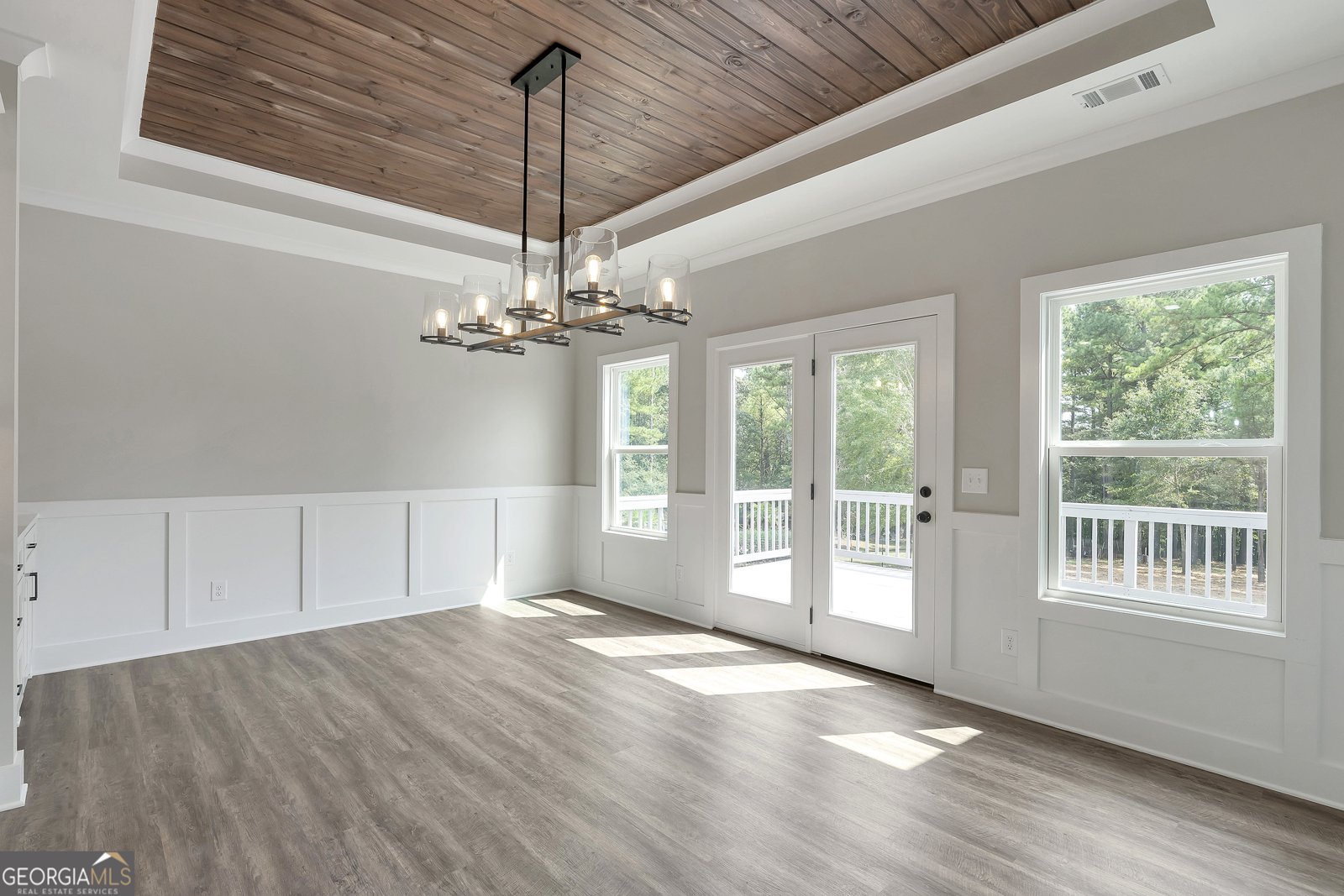 22 Hidden Trail Pendergrass - 25