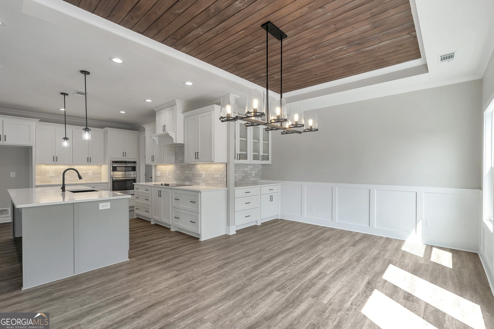 22 Hidden Trail Pendergrass - 26