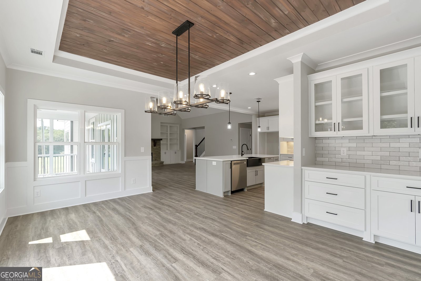 22 Hidden Trail Pendergrass - 27