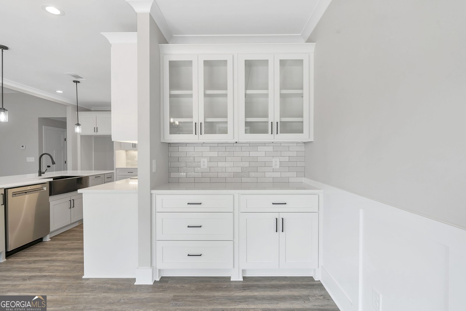 22 Hidden Trail Pendergrass - 28