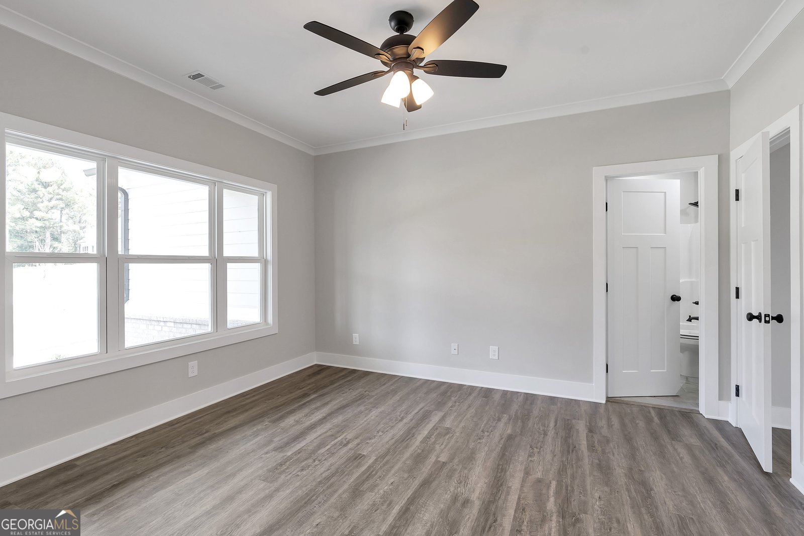 22 Hidden Trail Pendergrass - 29