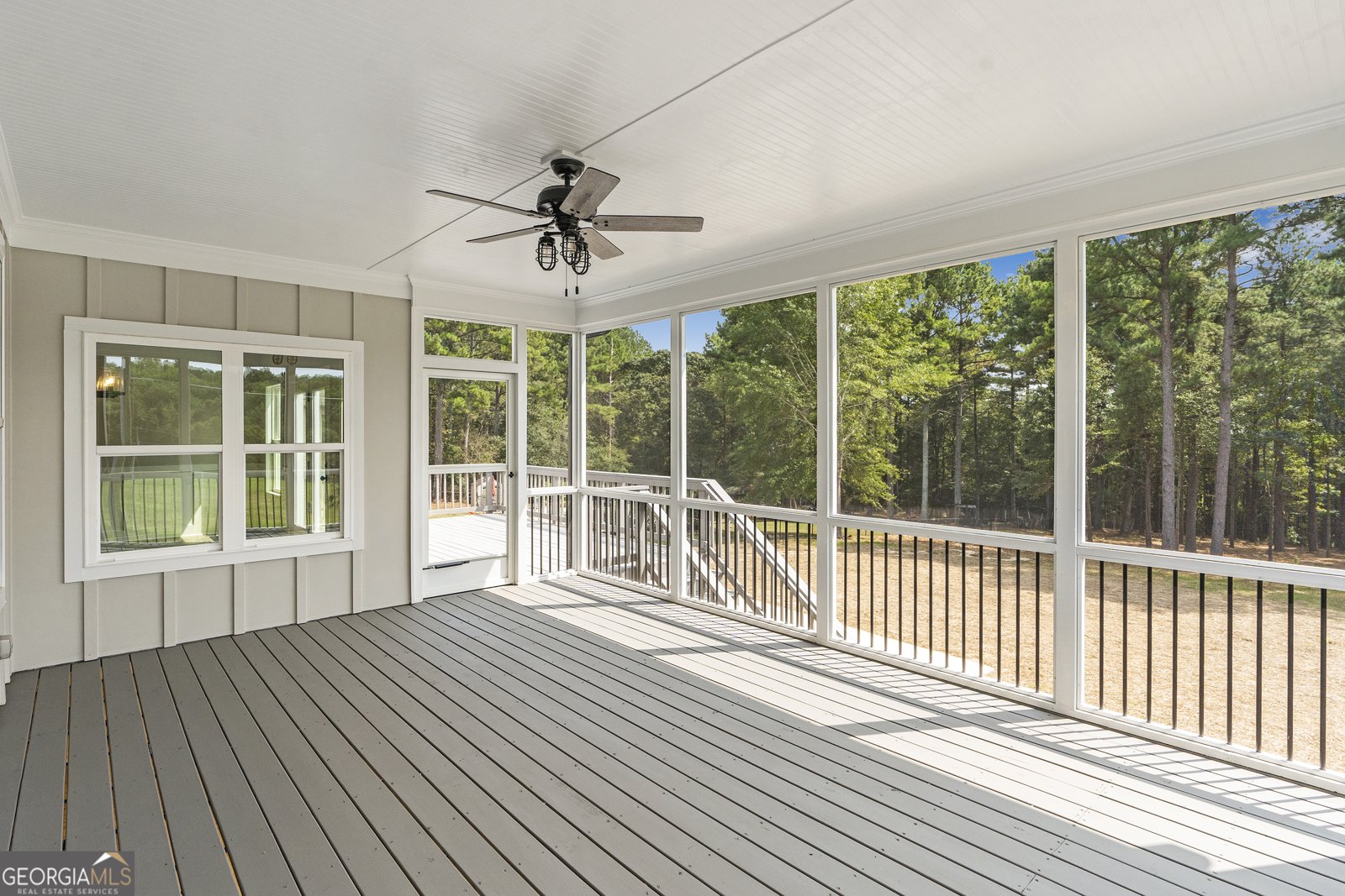 22 Hidden Trail Pendergrass - 3