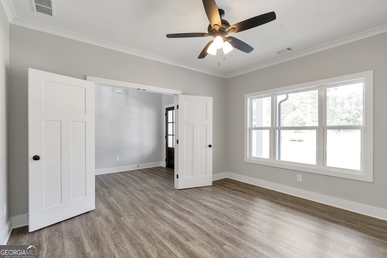22 Hidden Trail Pendergrass - 30