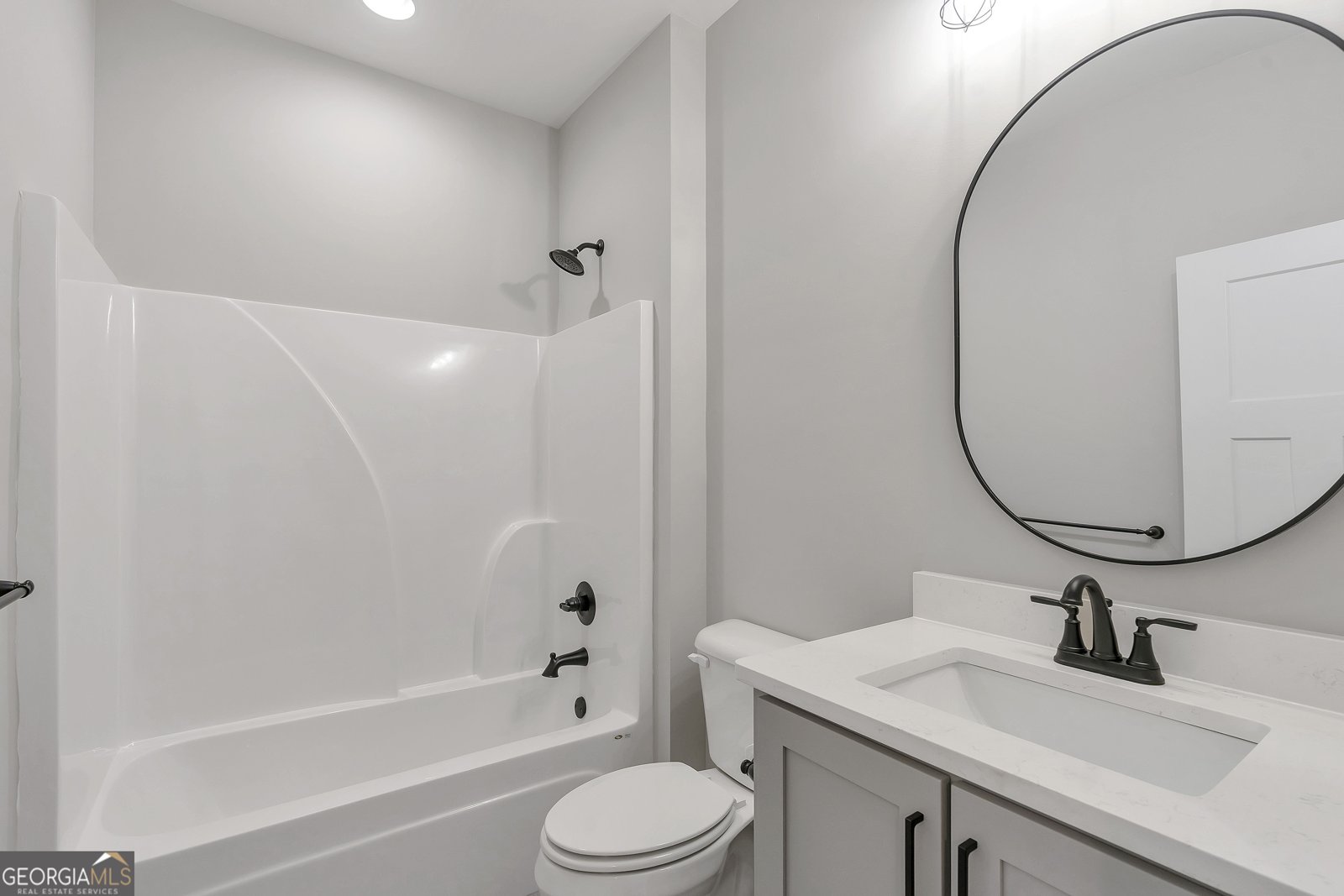 22 Hidden Trail Pendergrass - 31