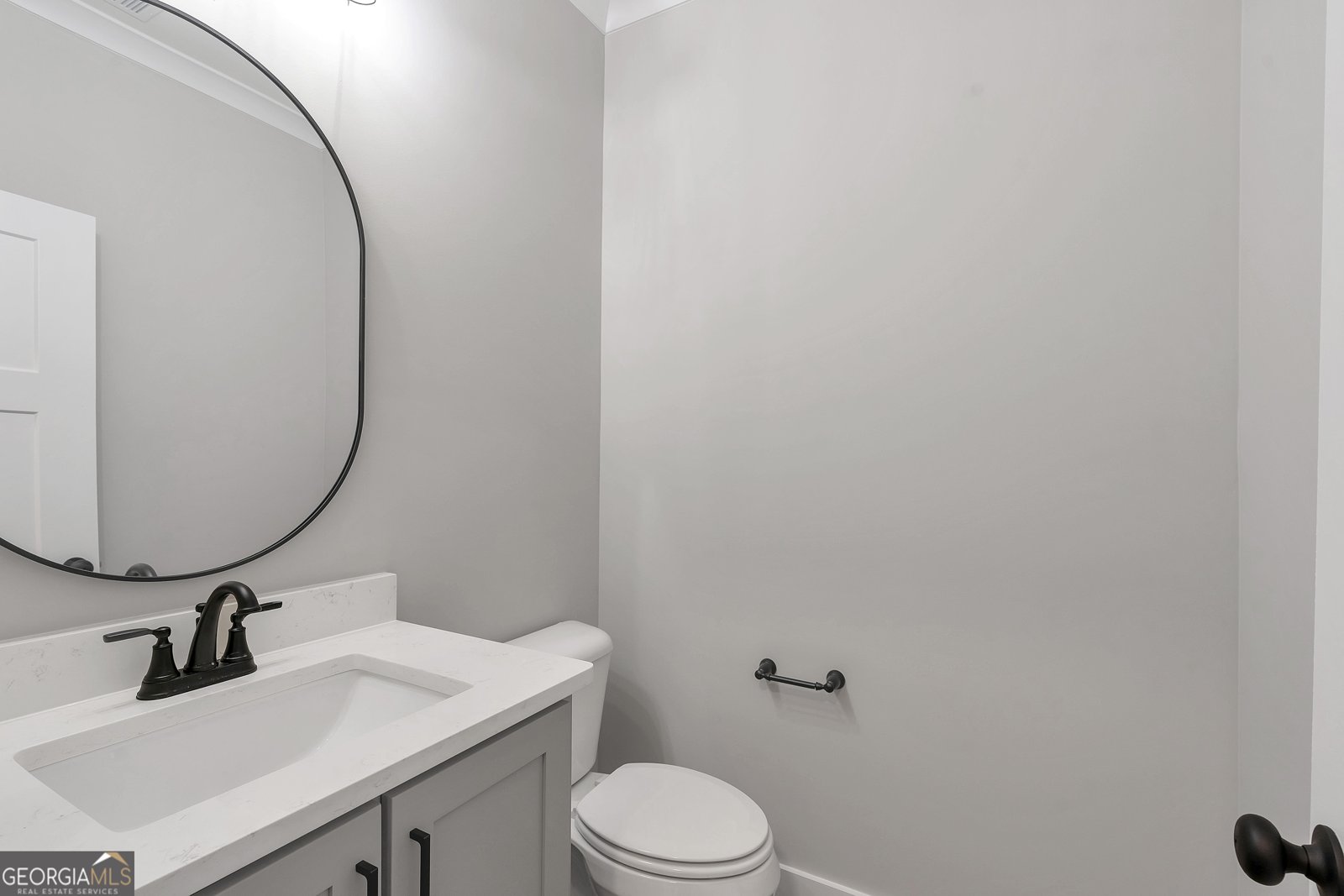 22 Hidden Trail Pendergrass - 32
