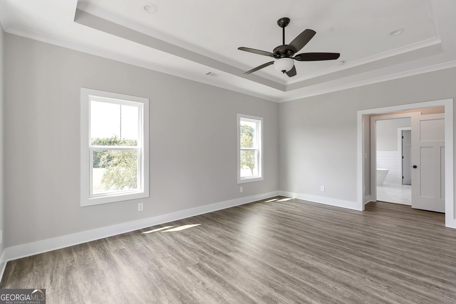 22 Hidden Trail Pendergrass - 34