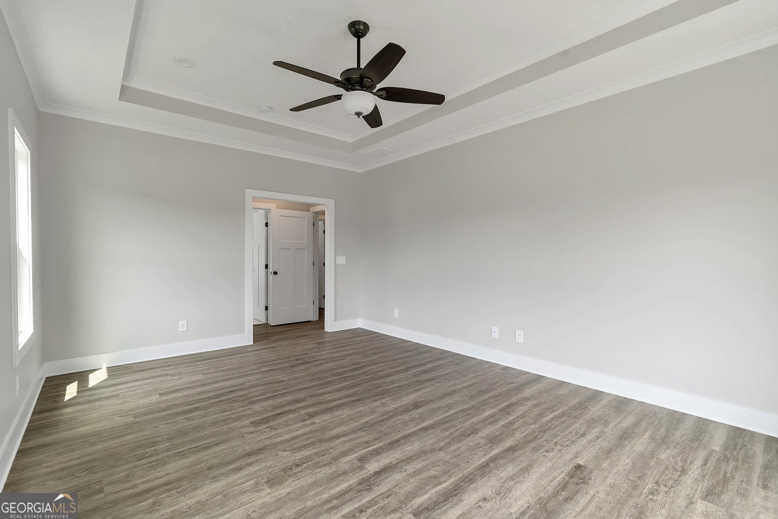 22 Hidden Trail Pendergrass - 35